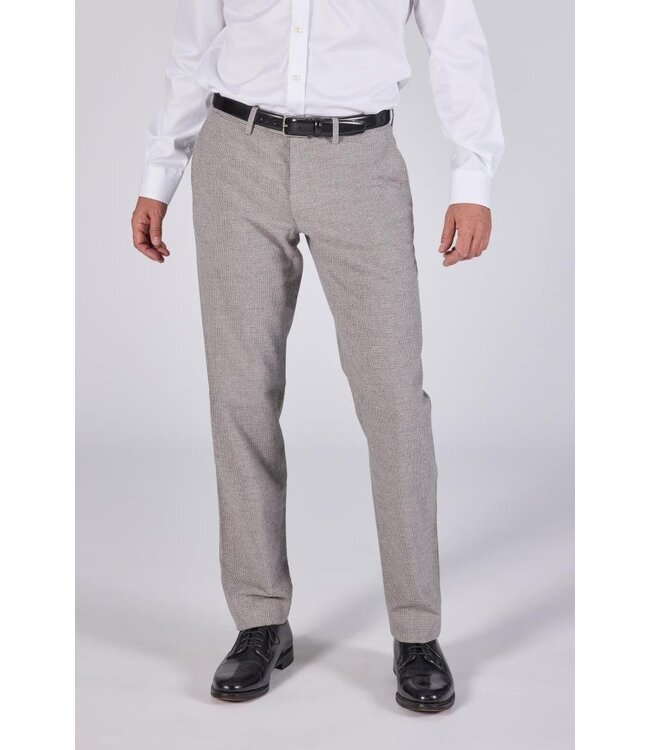 MAGNUS71 204SILVER