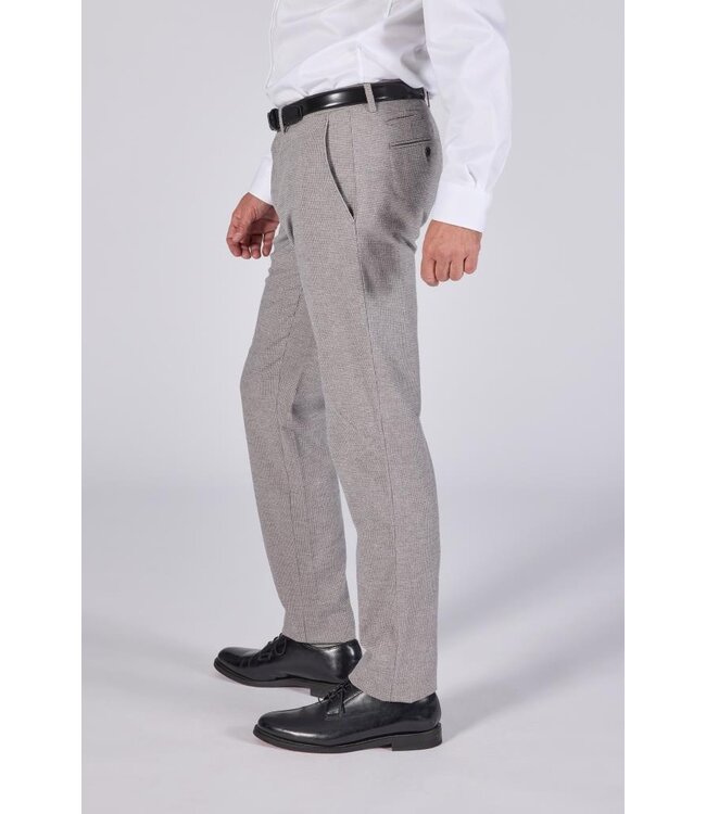 MAGNUS71 204SILVER