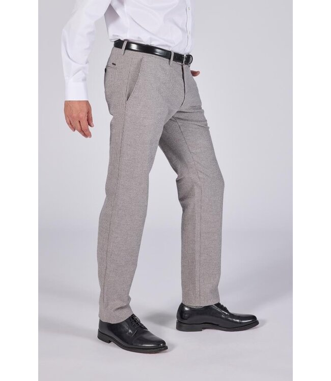 MAGNUS71 204SILVER