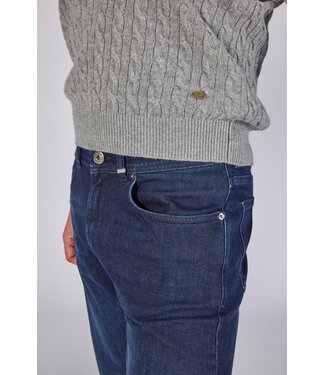 Zilton Heren-Broek Zilton