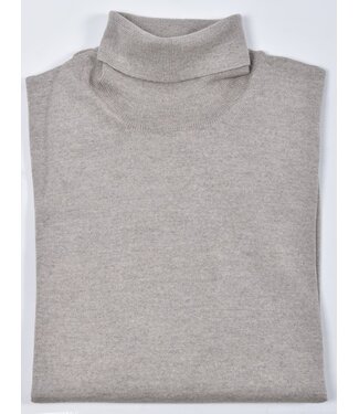 Gran Sasso Heren-Pull Gran Sasso