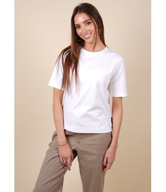 Luisa Cerano Dames-t-shirt Luisa Cerano