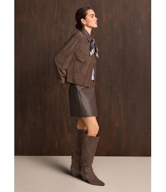 Riani Dames-blouse Riani