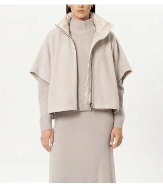 Luisa Cerano Dames-gilet Luisa Cerano