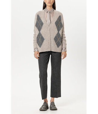 Luisa Cerano Dames-gilet Luisa Cerano