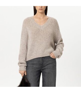 Luisa Cerano Dames-pull Luisa Cerano