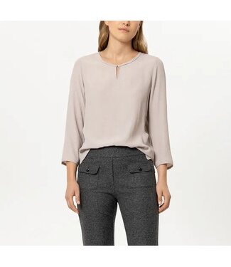 Luisa Cerano Dames-t-shirt Luisa Cerano