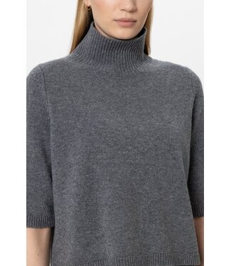 Luisa Cerano Dames-pull Luisa Cerano