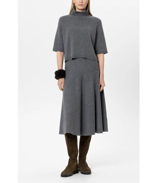 Luisa Cerano Dames-rok Luisa Cerano