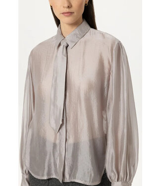 Luisa Cerano Dames-blouse Luisa Cerano