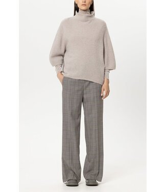Luisa Cerano Dames-pull Luisa Cerano