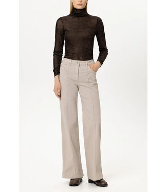 Luisa Cerano Dames-broek Luisa Cerano