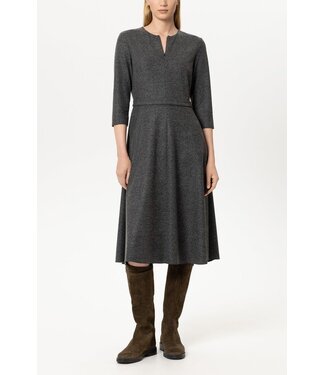 Luisa Cerano Dames-kleed Luisa Cerano