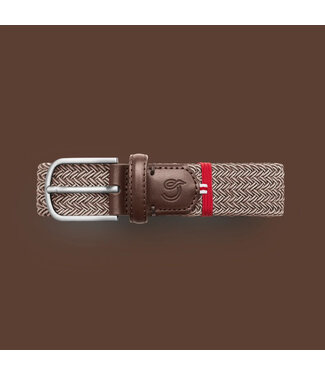 LA Boucle Heren-Riem LA Boucle