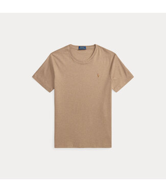 RALPH LAUREN Heren-T-shirt RALPH LAUREN