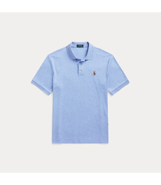 RALPH LAUREN Heren-Polo RALPH LAUREN