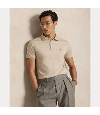 RALPH LAUREN Heren-Polo RALPH LAUREN