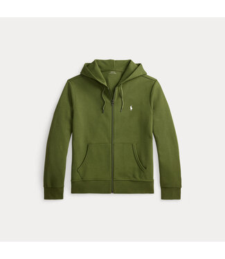 RALPH LAUREN Heren-Gilet RALPH LAUREN