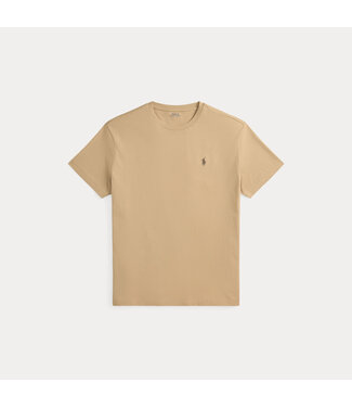RALPH LAUREN Heren-T-shirt RALPH LAUREN