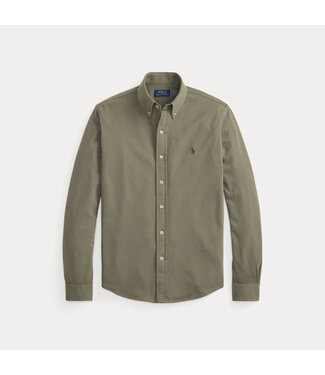 RALPH LAUREN Heren-Hemd RALPH LAUREN