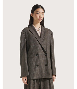 Seventy Dames-vest Seventy