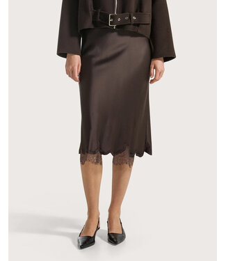 Seventy Dames-rok Seventy