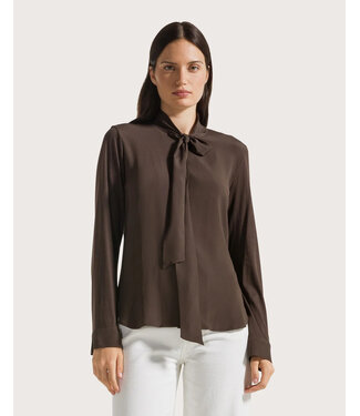 Seventy Dames-blouse Seventy