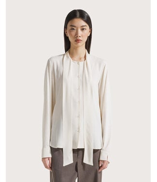 Seventy Dames-blouse Seventy