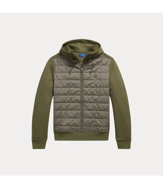 RALPH LAUREN Heren-Gilet RALPH LAUREN