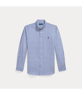 RALPH LAUREN Heren-Hemd RALPH LAUREN