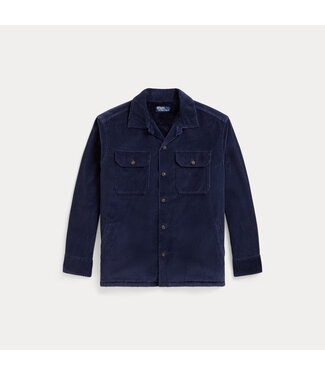 RALPH LAUREN Heren-Hemd RALPH LAUREN