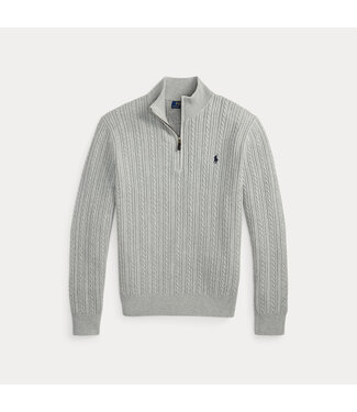 RALPH LAUREN Heren-Pull RALPH LAUREN