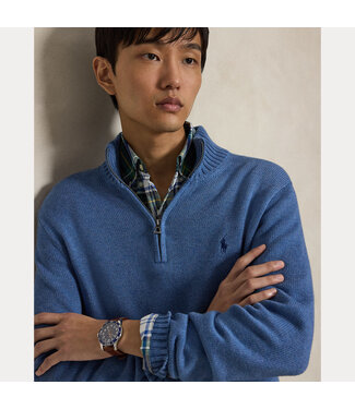 RALPH LAUREN Heren-Pull RALPH LAUREN