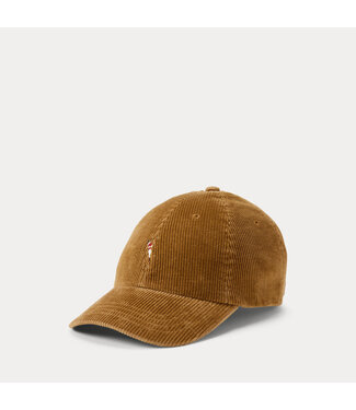 RALPH LAUREN Heren-Accessoire RALPH LAUREN
