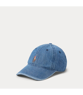 RALPH LAUREN Heren-Accessoire RALPH LAUREN