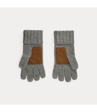RALPH LAUREN Heren-Accessoire RALPH LAUREN