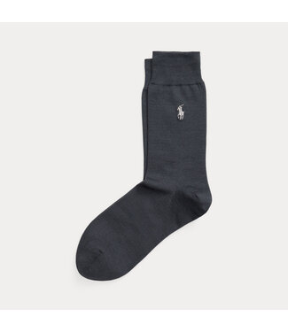 RALPH LAUREN Heren-Sok RALPH LAUREN