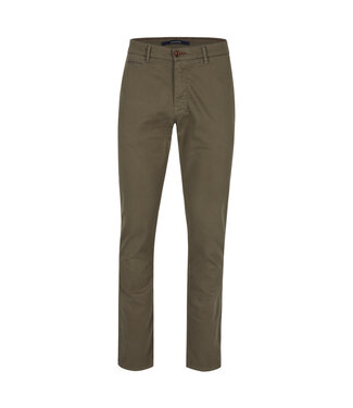 Atelier Noterman Heren-Broek Atelier Noterman