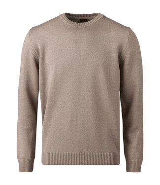 Stenströms Heren-Pull Stenströms
