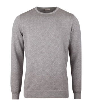 Stenströms Heren-Pull Stenströms