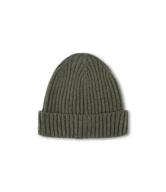 Stenströms Heren-Accessoire Stenströms