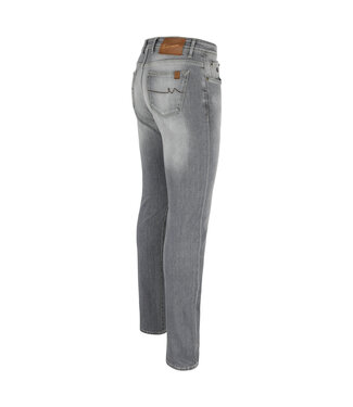 Atelier Noterman Heren-Broek Atelier Noterman