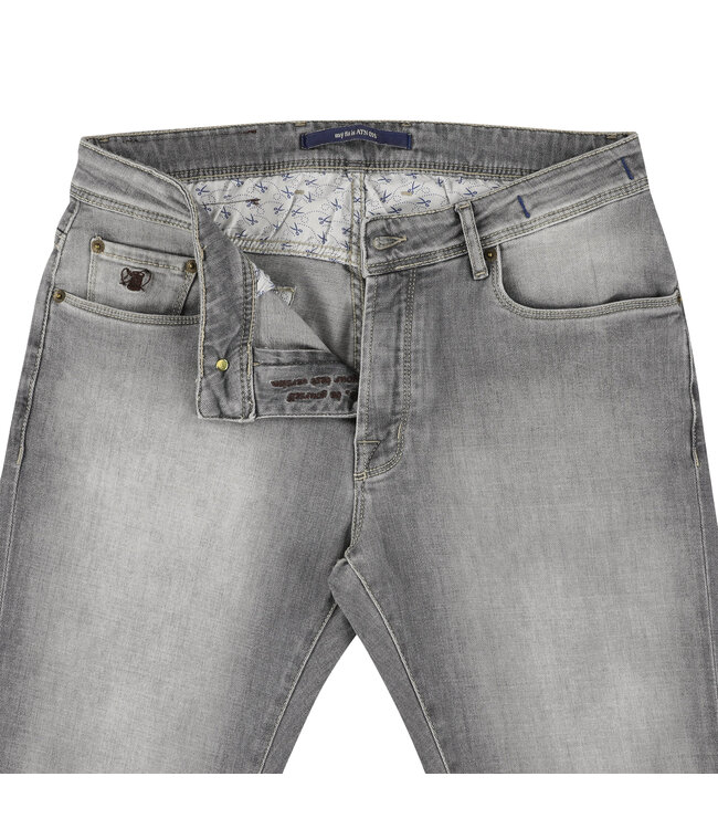 ATN01S A46 1333 104
