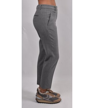 Seductive Dames-broek Seductive