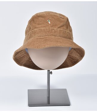 RALPH LAUREN Heren-Accessoire RALPH LAUREN
