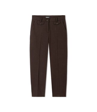 Cambio Dames-broek Cambio