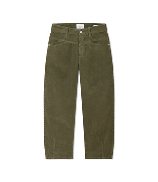 Cambio Dames-broek Cambio