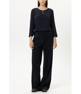 Luisa Cerano Dames-t-shirt Luisa Cerano