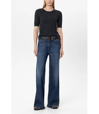 Luisa Cerano Dames-broek Luisa Cerano