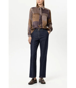Luisa Cerano Dames-broek Luisa Cerano